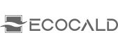 EcoCald